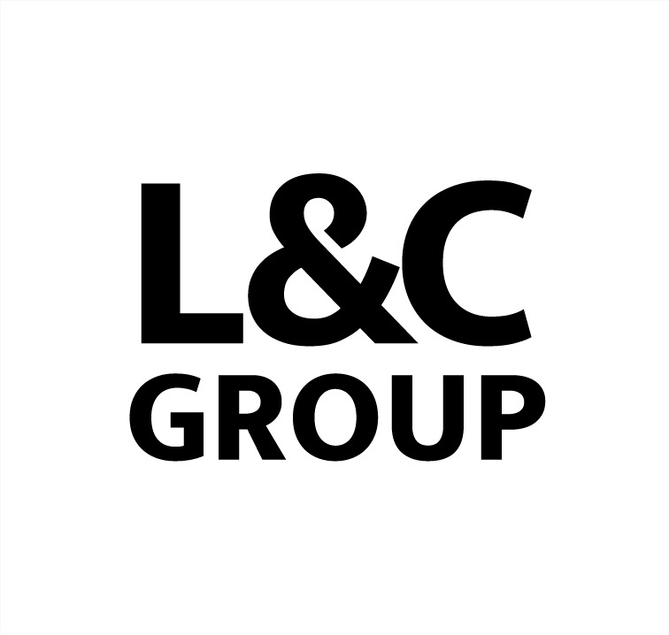 L&C Group